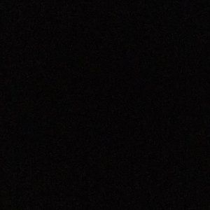 Meet your Posher, Patti